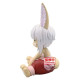 FIGURA BANPRESTO MADE IN ABYSS THE Figuras FIGURA BANPRESTO MADE IN ABYSS THE Figuras