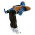 FIGURA BANPRESTO DRAGON BALL Z SOLID