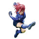 FIGURA BANPRESTO BLUELOCK HYOMA CHIGIRI 10CM Figuras FIGURA BANPRESTO BLUELOCK HYOMA CHIGIRI 10CM Figuras