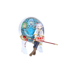 FIGURA BANPRESTO FRIEREN BEYOND JOURNEY'S END