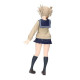 FIGURA BANPRESTO MY HERO ACADEMIA GLITTER Figuras