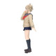 FIGURA BANPRESTO MY HERO ACADEMIA GLITTER Figuras