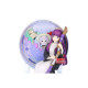 FIGURA BANPRESTO FRIEREN BEYOND JOURNEY'S END Figuras FIGURA BANPRESTO FRIEREN BEYOND JOURNEY'S END Figuras
