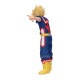 FIGURA BANPRESTO MY HERO ACADEMIA THE Figuras