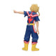 FIGURA BANPRESTO MY HERO ACADEMIA THE Figuras