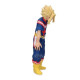 FIGURA BANPRESTO MY HERO ACADEMIA THE Figuras