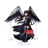 FIGURA BANPRESTO PUELLA MAGI MADOKA MAGICA