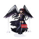 FIGURA BANPRESTO PUELLA MAGI MADOKA MAGICA Figuras FIGURA BANPRESTO PUELLA MAGI MADOKA MAGICA Figuras