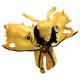 FIGURA BANPRESTO NARUTO SHIPPUDEN VIBRATION STARS Figuras FIGURA BANPRESTO NARUTO SHIPPUDEN VIBRATION STARS Figuras