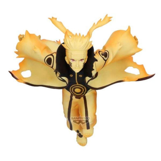FIGURA BANPRESTO NARUTO SHIPPUDEN VIBRATION STARS Figuras FIGURA BANPRESTO NARUTO SHIPPUDEN VIBRATION STARS Figuras