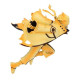 FIGURA BANPRESTO NARUTO SHIPPUDEN VIBRATION STARS Figuras FIGURA BANPRESTO NARUTO SHIPPUDEN VIBRATION STARS Figuras