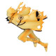 FIGURA BANPRESTO NARUTO SHIPPUDEN VIBRATION STARS Figuras FIGURA BANPRESTO NARUTO SHIPPUDEN VIBRATION STARS Figuras