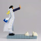 FIGURA BANPRESTO ONE PIECE FL AOKIJI Figuras FIGURA BANPRESTO ONE PIECE FL AOKIJI Figuras