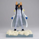 FIGURA BANPRESTO ONE PIECE FL AOKIJI Figuras FIGURA BANPRESTO ONE PIECE FL AOKIJI Figuras