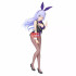 FIGURA BANPRESTO DATE A LIVE GLITTER