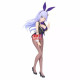 FIGURA BANPRESTO DATE A LIVE GLITTER Figuras FIGURA BANPRESTO DATE A LIVE GLITTER Figuras