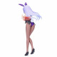 FIGURA BANPRESTO DATE A LIVE GLITTER Figuras FIGURA BANPRESTO DATE A LIVE GLITTER Figuras