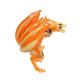 FIGURA BANPRESTO NARUTO SHIPPUDEN KURAMA VER.A Figuras FIGURA BANPRESTO NARUTO SHIPPUDEN KURAMA VER.A Figuras