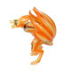 FIGURA BANPRESTO NARUTO SHIPPUDEN KURAMA VER.A Figuras FIGURA BANPRESTO NARUTO SHIPPUDEN KURAMA VER.A Figuras