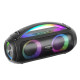 ALTAVOZ MARS GAMING MS - PULSE Altavoces ALTAVOZ MARS GAMING MS - PULSE Altavoces
