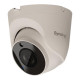 CAMARA IP SYNOLOGY TC500 Cámaras ip CAMARA IP SYNOLOGY TC500 Cámaras ip
