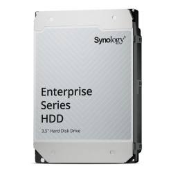 DISCO DURO INTERNO HDD SYNOLOGY HAT5310 - 20T