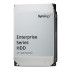 DISCO DURO INTERNO HDD SYNOLOGY HAT5310 - 20T