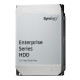 DISCO DURO INTERNO HDD SYNOLOGY HAT5310 - 20T Discos duros internos DISCO DURO INTERNO HDD SYNOLOGY HAT5310 - 20T Discos duros internos
