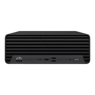 ORDENADOR HP PRO SFF 400 G9