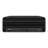 ORDENADOR HP PRO SFF 400 G9