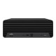 ORDENADOR HP PRO SFF 400 G9 Pc sobremesa