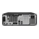 ORDENADOR HP PRO SFF 400 G9 Pc sobremesa