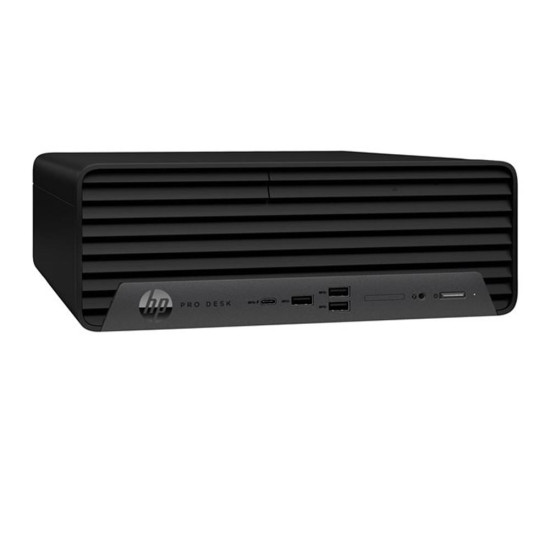 ORDENADOR HP PRO SFF 400 G9 Pc sobremesa