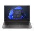 PORTATIL HP 250R G9 15.6 PULGADAS I5 - 1335U