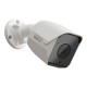 CAMARA IP SYNOLOGY BC500 Cámaras ip CAMARA IP SYNOLOGY BC500 Cámaras ip