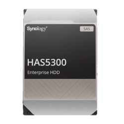 DISCO DURO INTERNO HDD SYNOLOGY HAS5300 - 12T