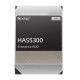 DISCO DURO INTERNO HDD SYNOLOGY HAS5300 - 12T Discos duros internos DISCO DURO INTERNO HDD SYNOLOGY HAS5300 - 12T Discos duros internos