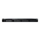 SERVIDOR NAS SYNOLOGY RS822+ 4 BAHIAS Nas SERVIDOR NAS SYNOLOGY RS822+ 4 BAHIAS Nas