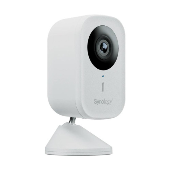 CAMARA IP SYNOLOGY CC400W Camaras ip domotica CAMARA IP SYNOLOGY CC400W Camaras ip domotica
