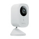 CAMARA IP SYNOLOGY CC400W Camaras ip domotica CAMARA IP SYNOLOGY CC400W Camaras ip domotica