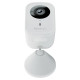 CAMARA IP SYNOLOGY CC400W Camaras ip domotica CAMARA IP SYNOLOGY CC400W Camaras ip domotica