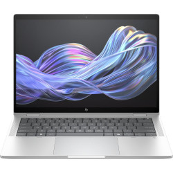 PORTATIL HP ELITEBOOK X FLPI G1I