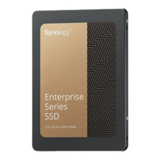 DISCO DURO INTERNO SSD SYNOLOGY SAT5210 Discos duros internos DISCO DURO INTERNO SSD SYNOLOGY SAT5210 Discos duros internos
