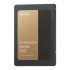 DISCO DURO INTERNO SSD SYNOLOGY SAT5210