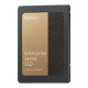 DISCO DURO INTERNO SSD SYNOLOGY SAT5210 Discos duros internos DISCO DURO INTERNO SSD SYNOLOGY SAT5210 Discos duros internos