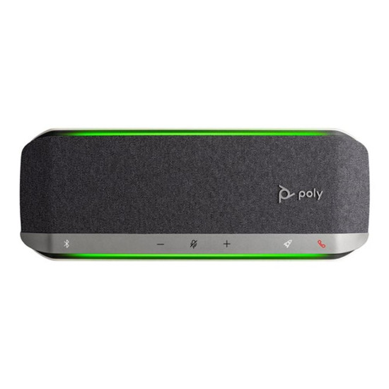 BASE CARGA UNIVERSAL POLY SYNC 40 Cargadores para móviles BASE CARGA UNIVERSAL POLY SYNC 40 Cargadores para móviles