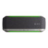 BASE CARGA UNIVERSAL POLY SYNC 40