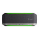 BASE CARGA UNIVERSAL POLY SYNC 40 Cargadores para móviles BASE CARGA UNIVERSAL POLY SYNC 40 Cargadores para móviles