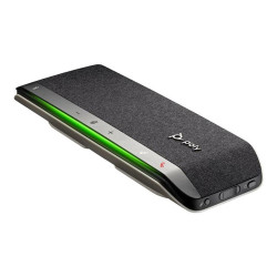 BASE CARGA UNIVERSAL POLY SYNC 40
