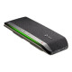 BASE CARGA UNIVERSAL POLY SYNC 40 Cargadores para móviles BASE CARGA UNIVERSAL POLY SYNC 40 Cargadores para móviles